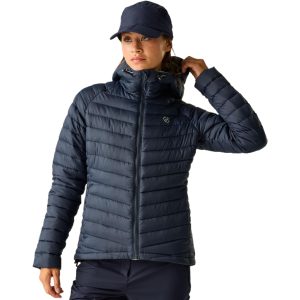 Dare 2b Womens Air Lite Jacket