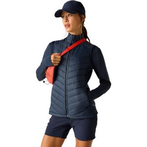 Dare 2b Womens Air Lite Gilet