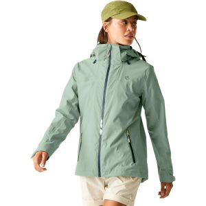 Dare 2b Womens Switch up III Jacket