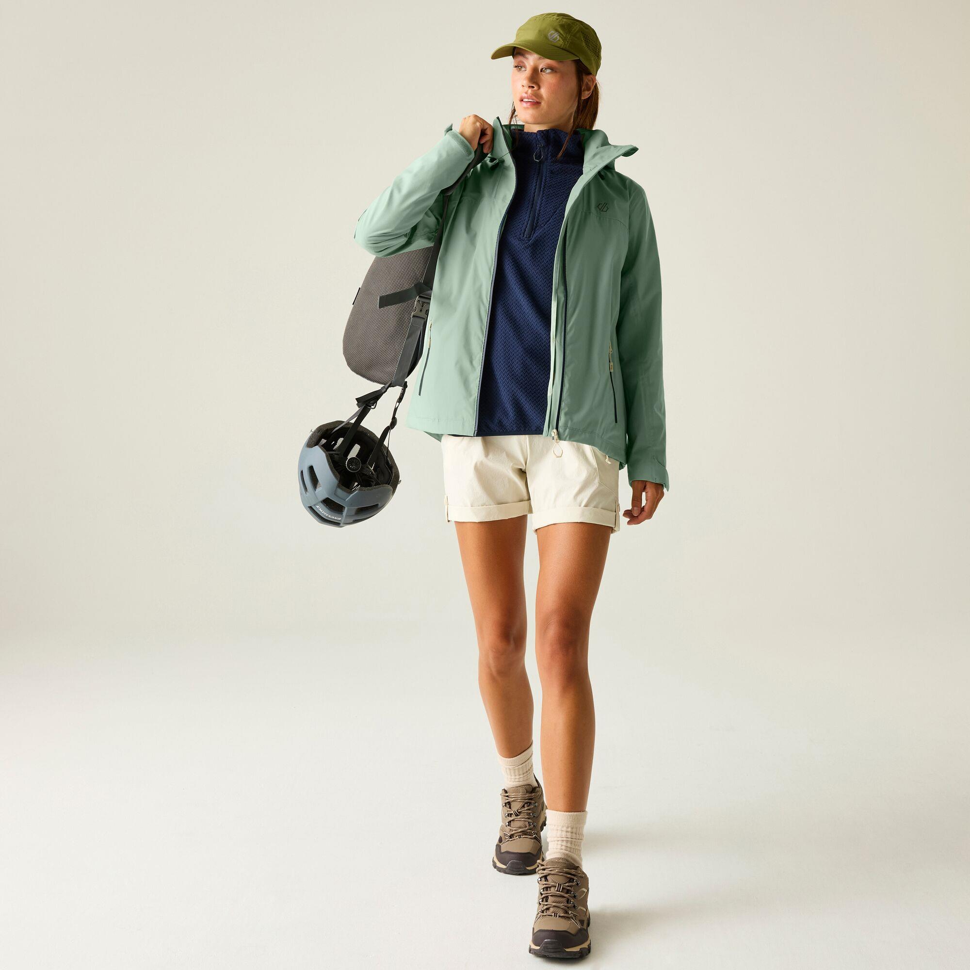 Dare 2b Womens Switch up III Jacket - Image 3