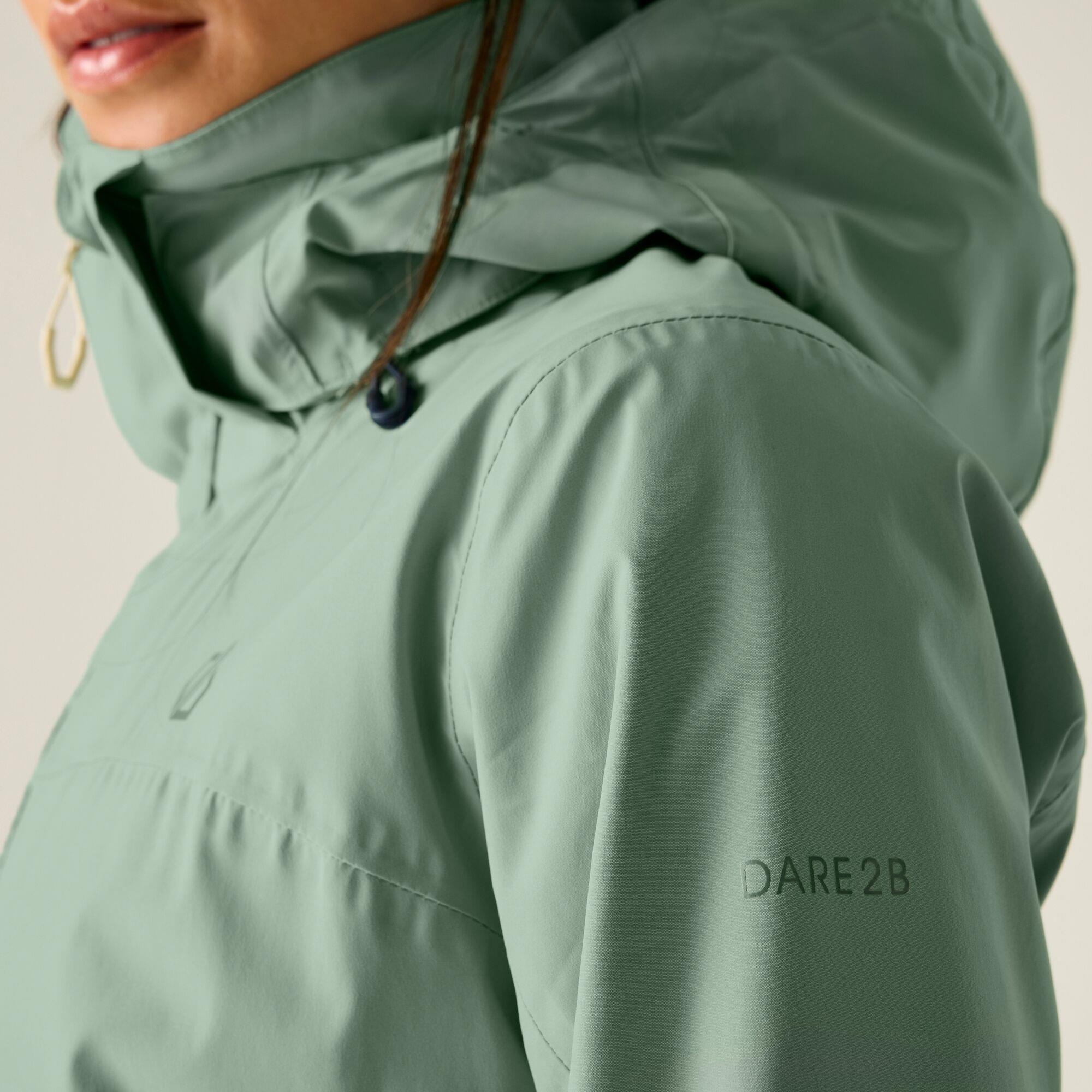 Dare 2b Womens Switch up III Jacket - Image 5