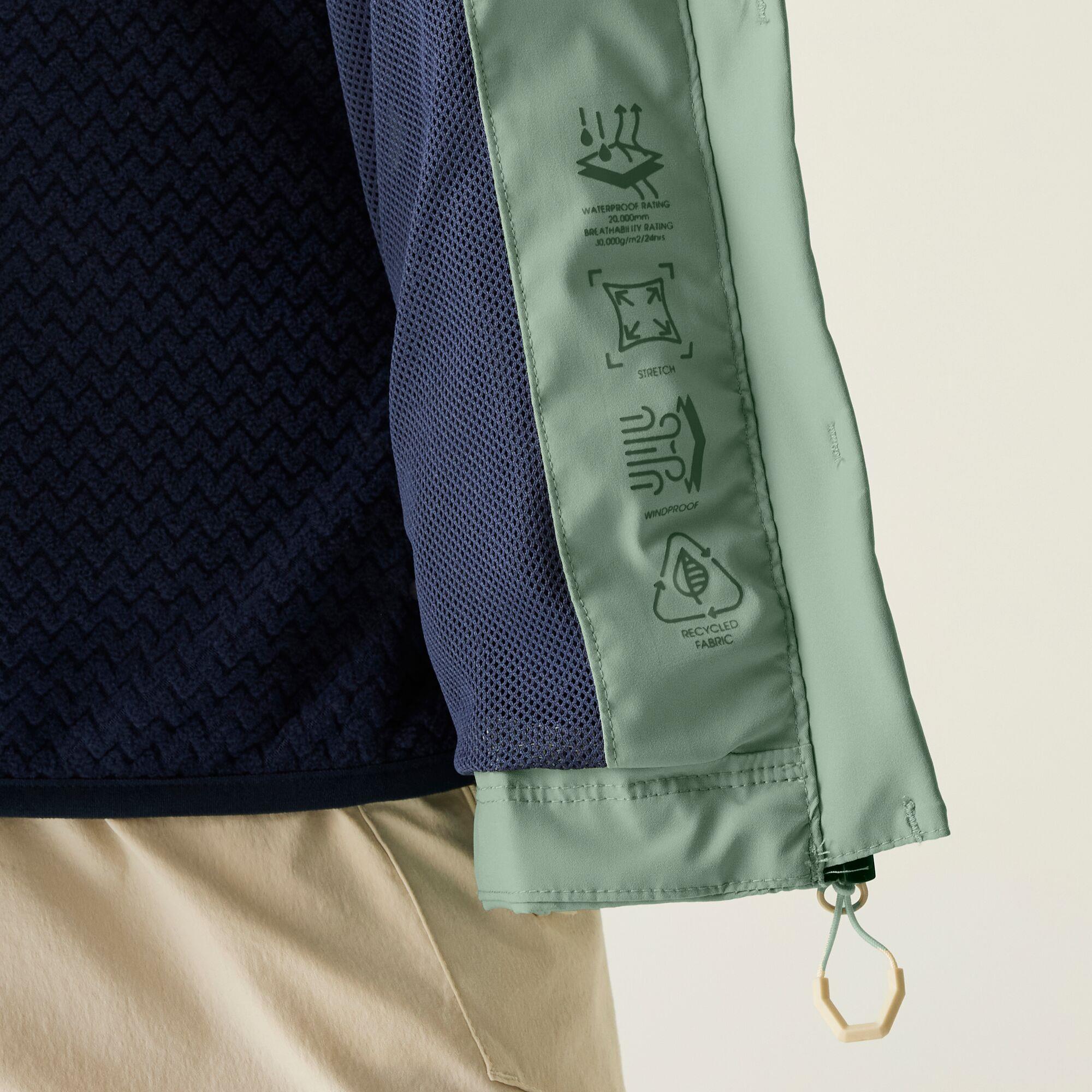 Dare 2b Womens Switch up III Jacket - Image 6