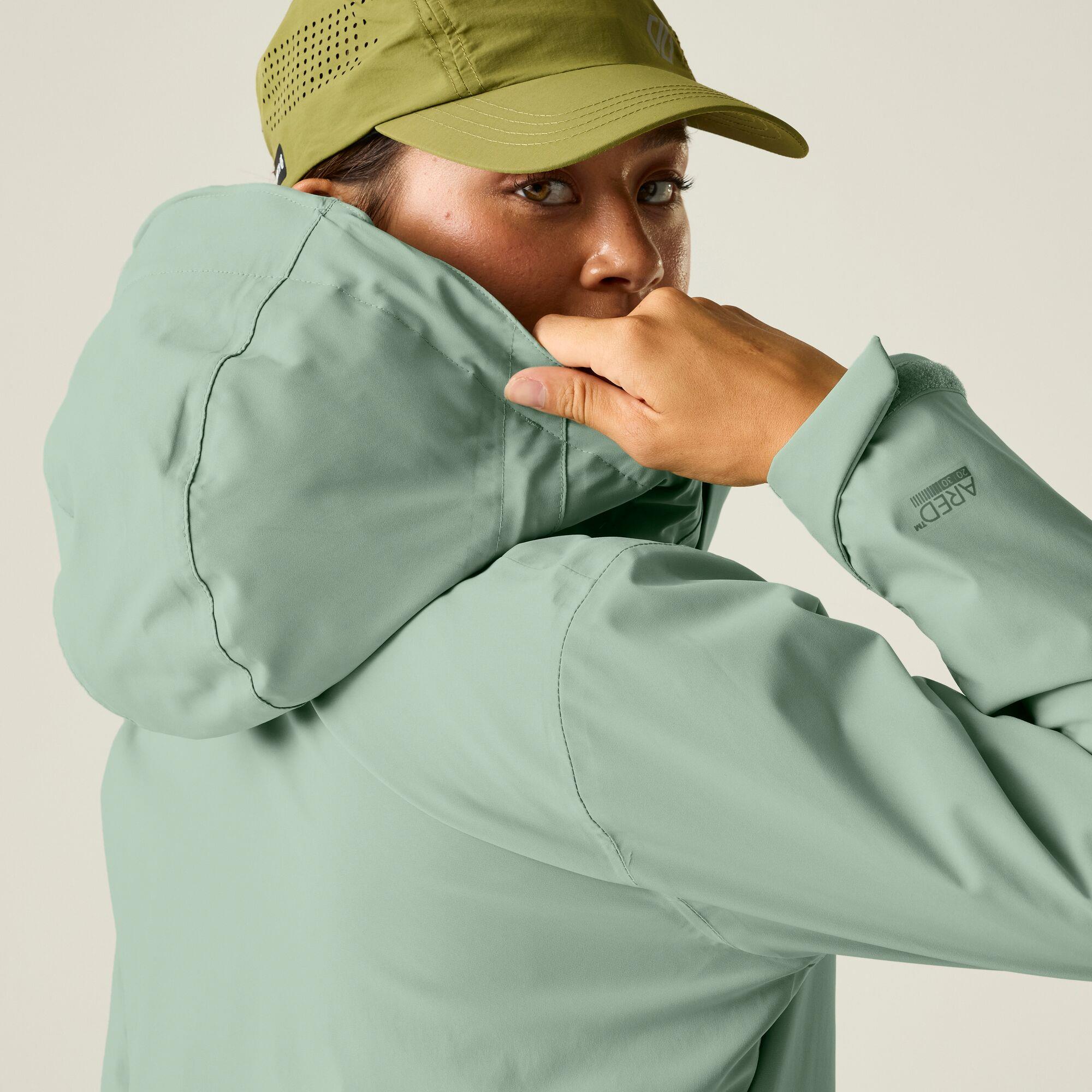 Dare 2b Womens Switch up III Jacket - Image 8