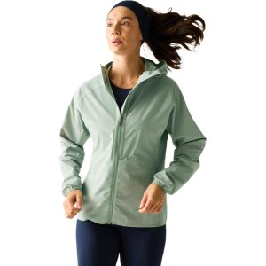 Dare 2b Womens Ultra-light Jacket
