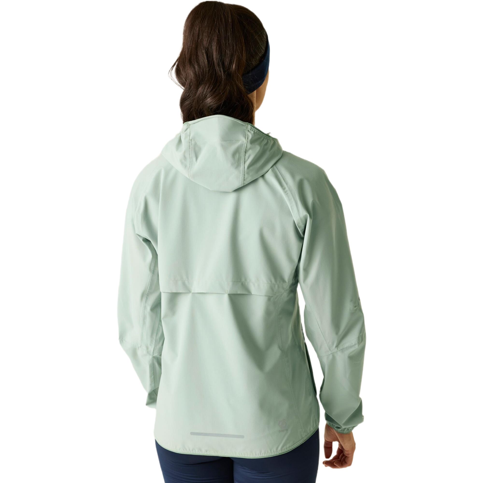 Dare 2b Womens Ultra-light Jacket - Image 2
