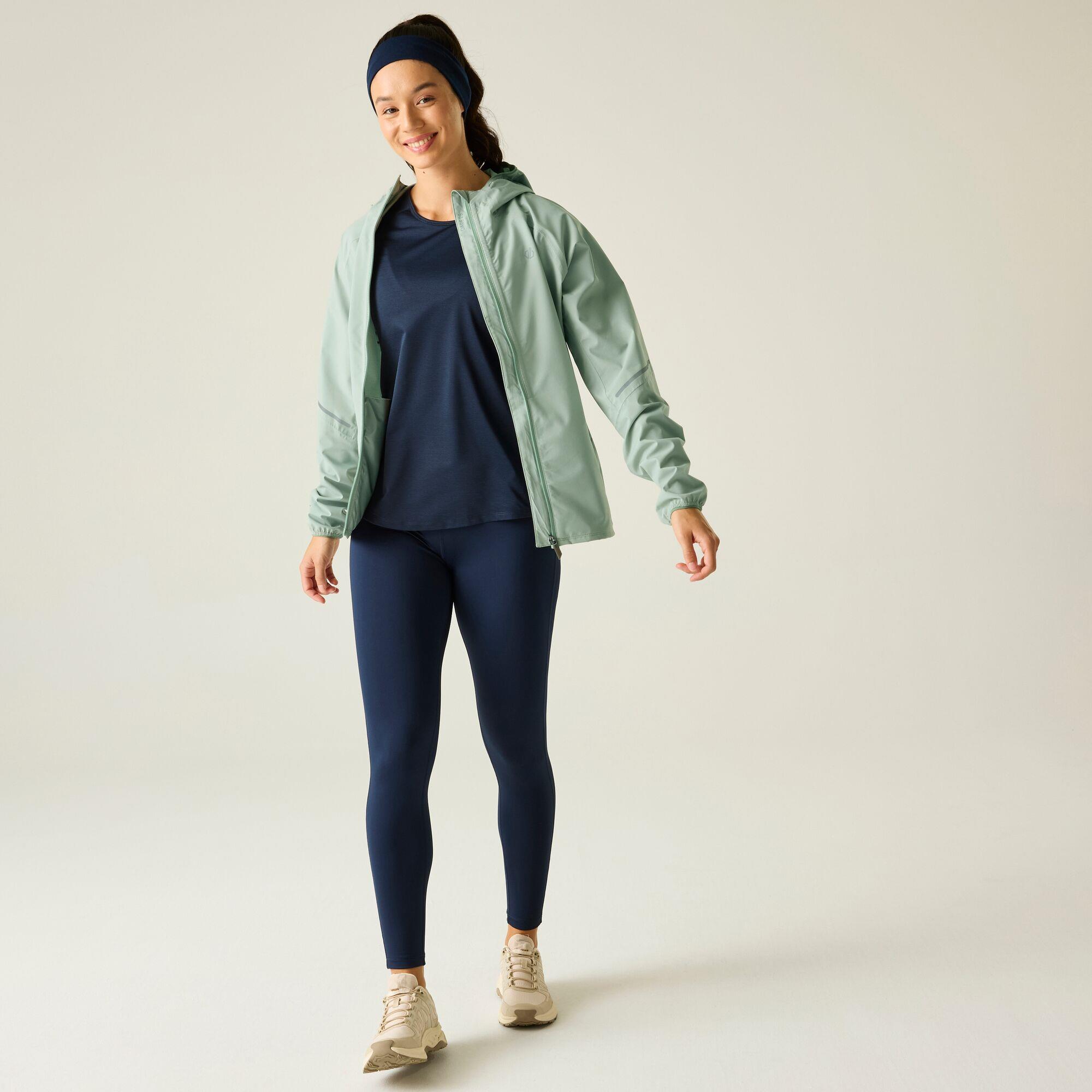 Dare 2b Womens Ultra-light Jacket - Image 3