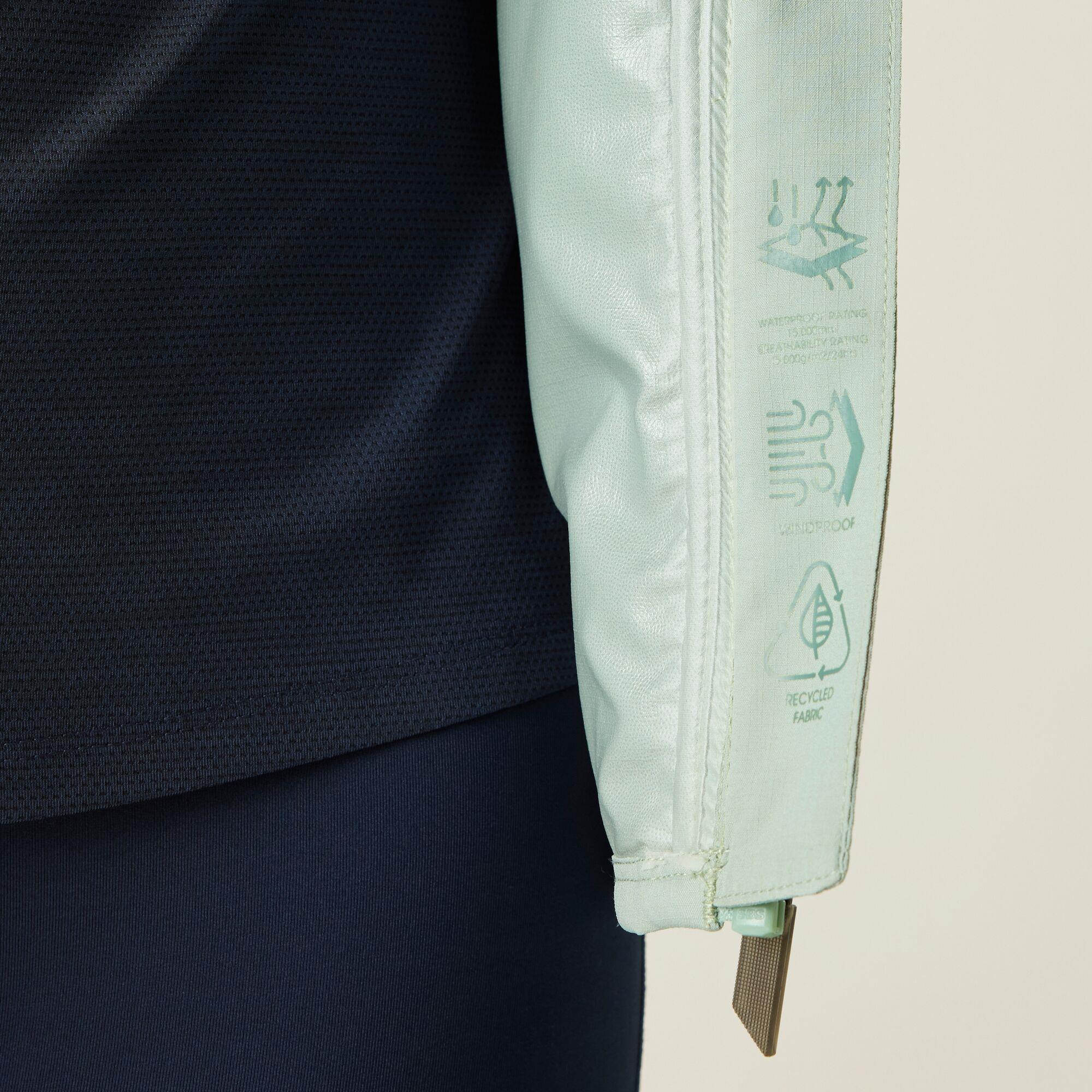 Dare 2b Womens Ultra-light Jacket - Image 5