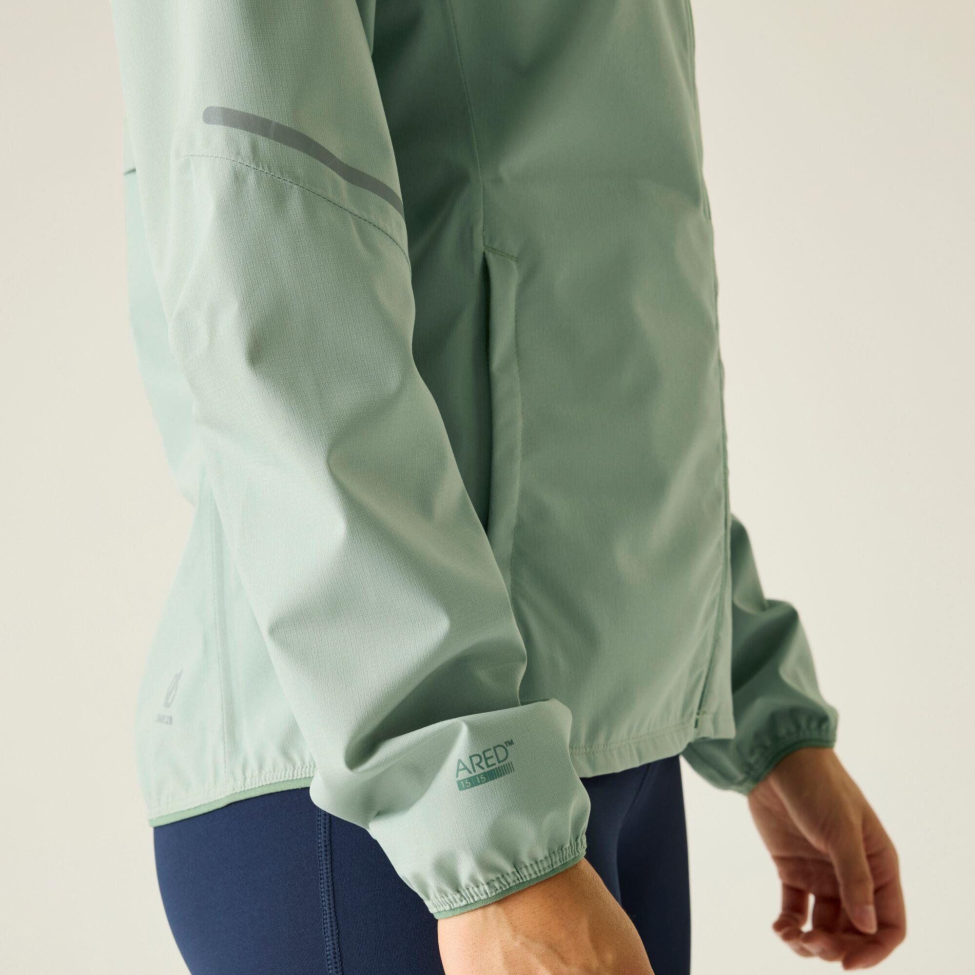 Dare 2b Womens Ultra-light Jacket - Image 6