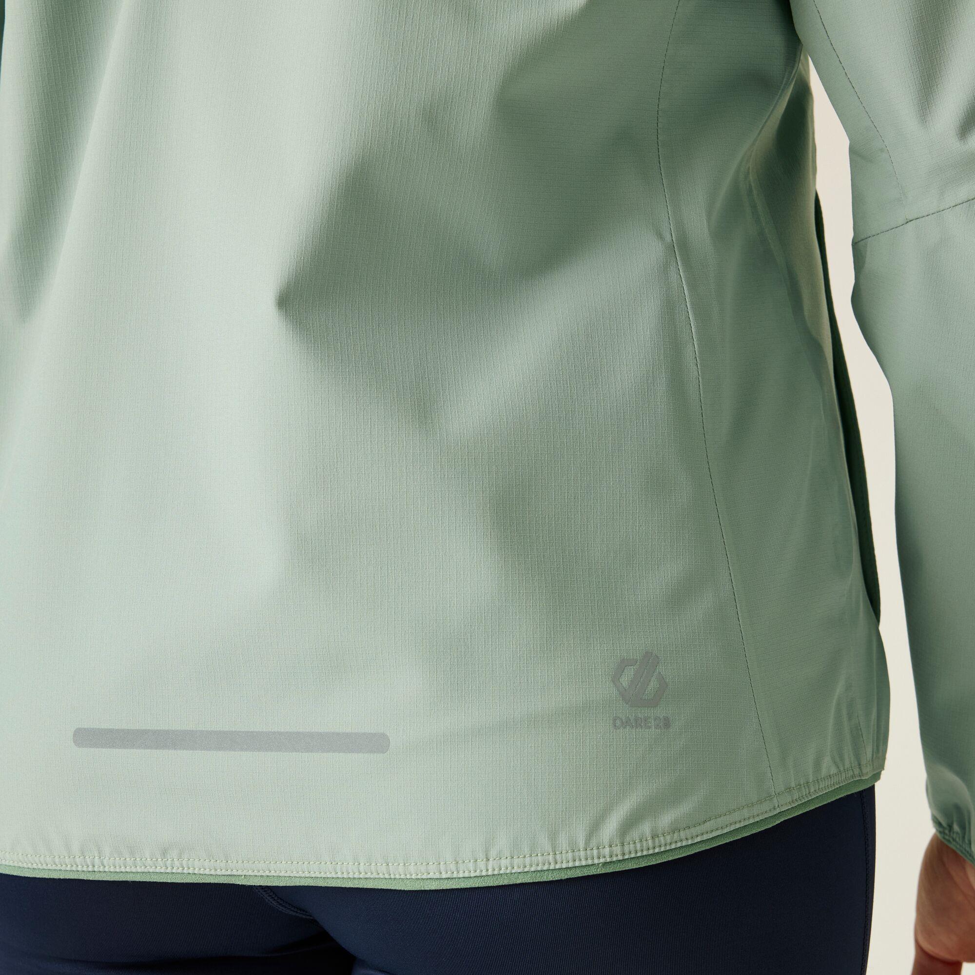 Dare 2b Womens Ultra-light Jacket - Image 7