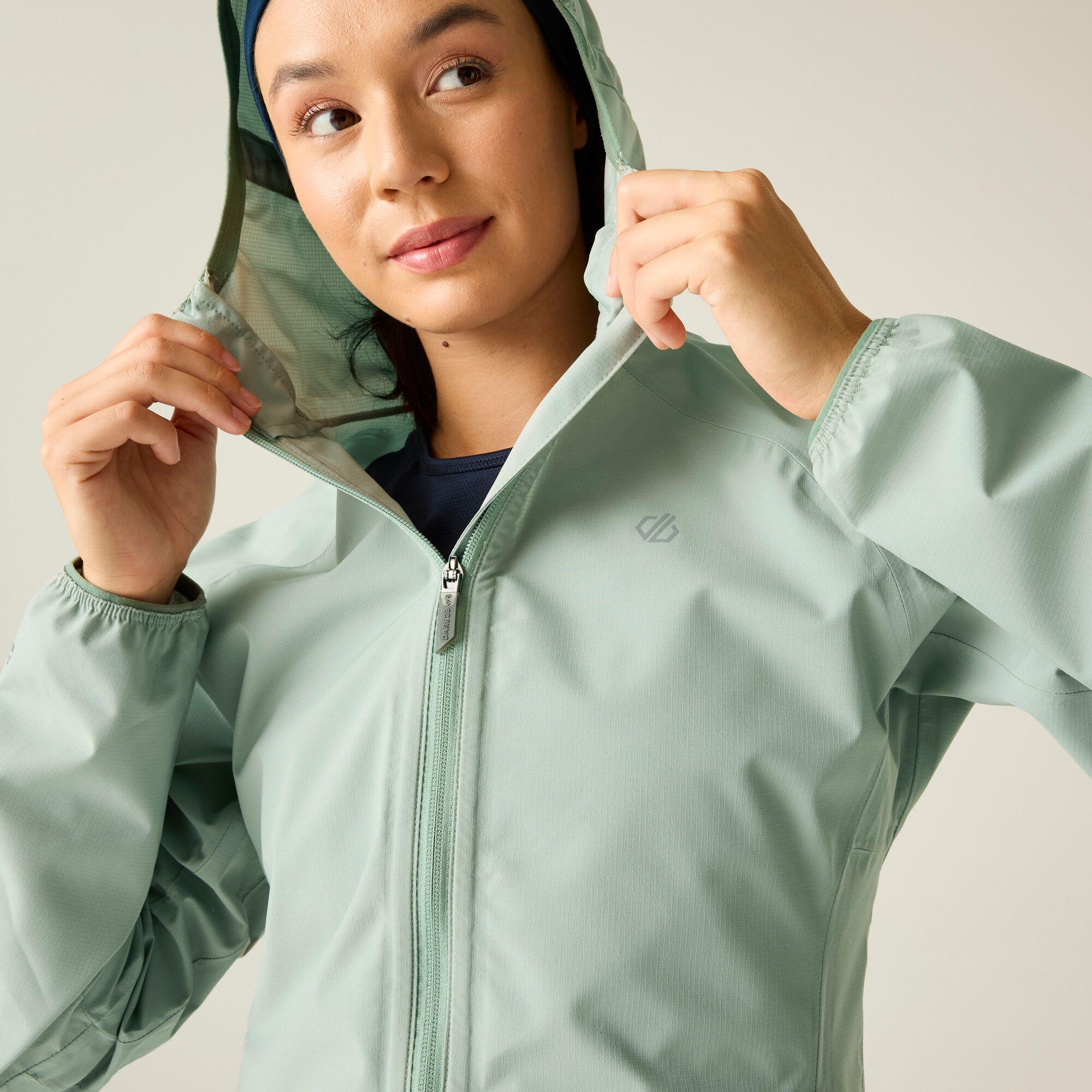 Dare 2b Womens Ultra-light Jacket - Image 8