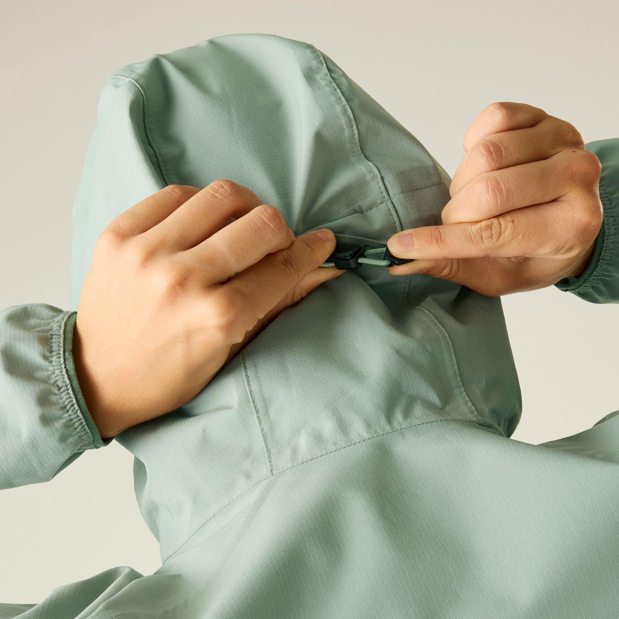 Dare 2b Womens Ultra-light Jacket - Image 9