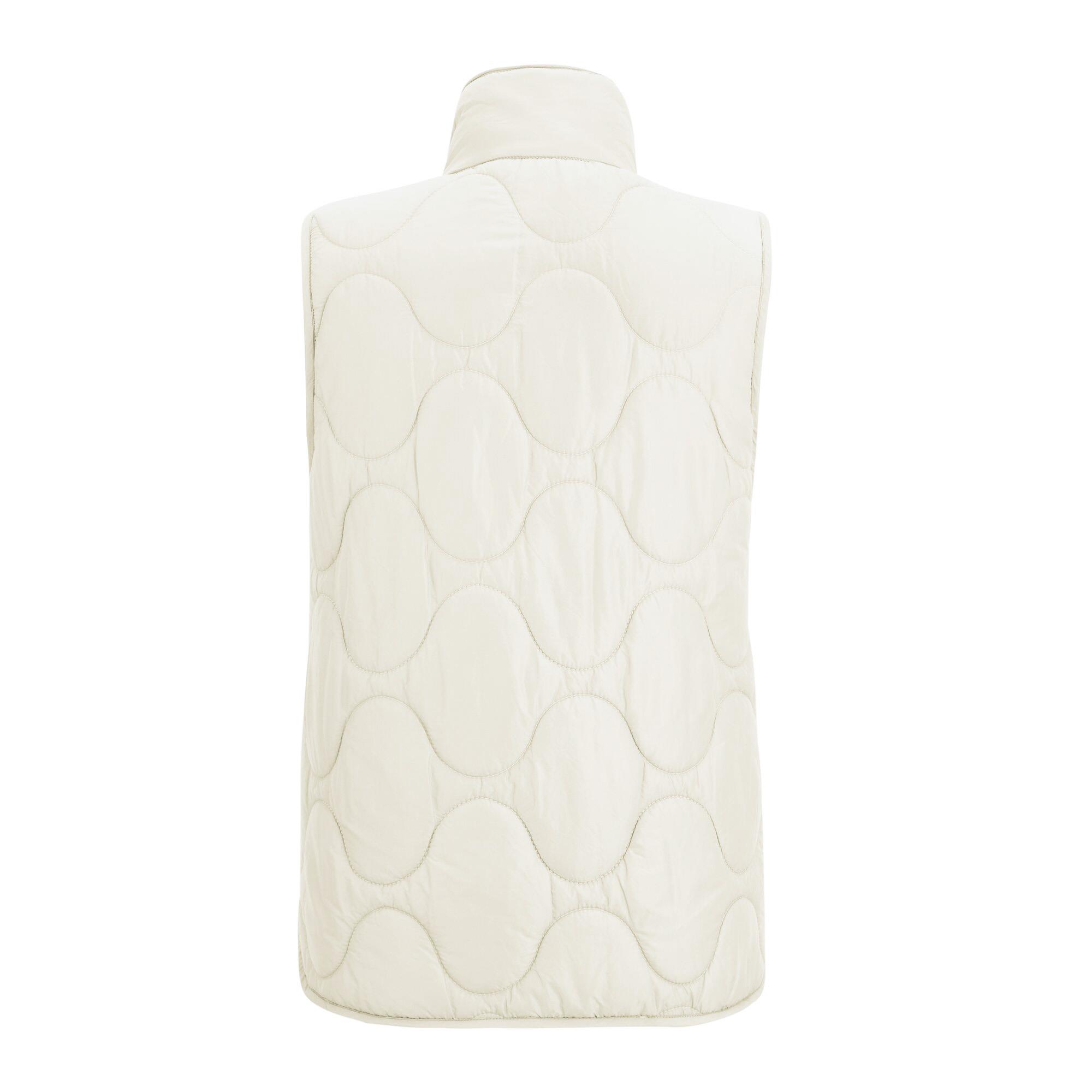 Regatta Womens Carlotte Bodywarmer - Image 7