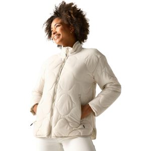Regatta Womens Carlotte Jacket