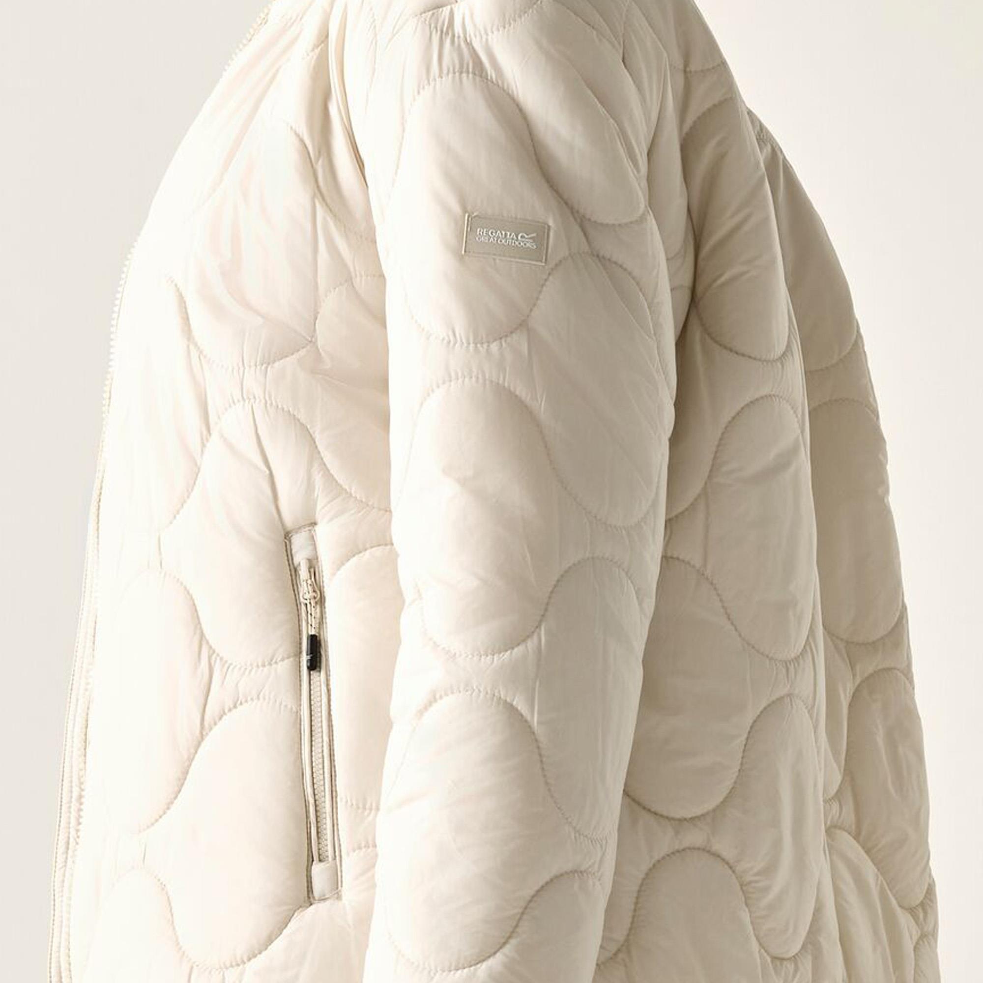Regatta Womens Carlotte Jacket - Image 7
