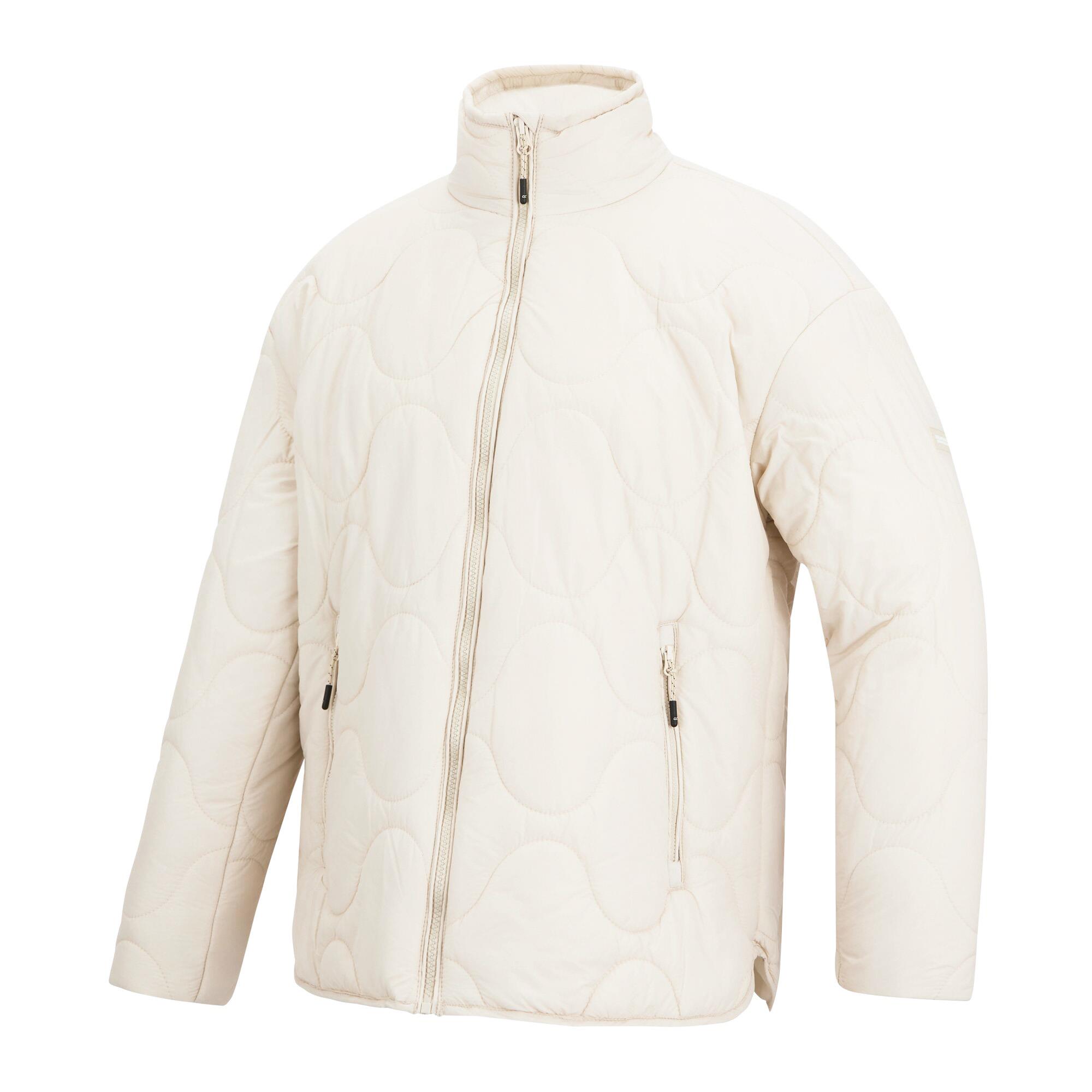 Regatta Womens Carlotte Jacket - Image 8