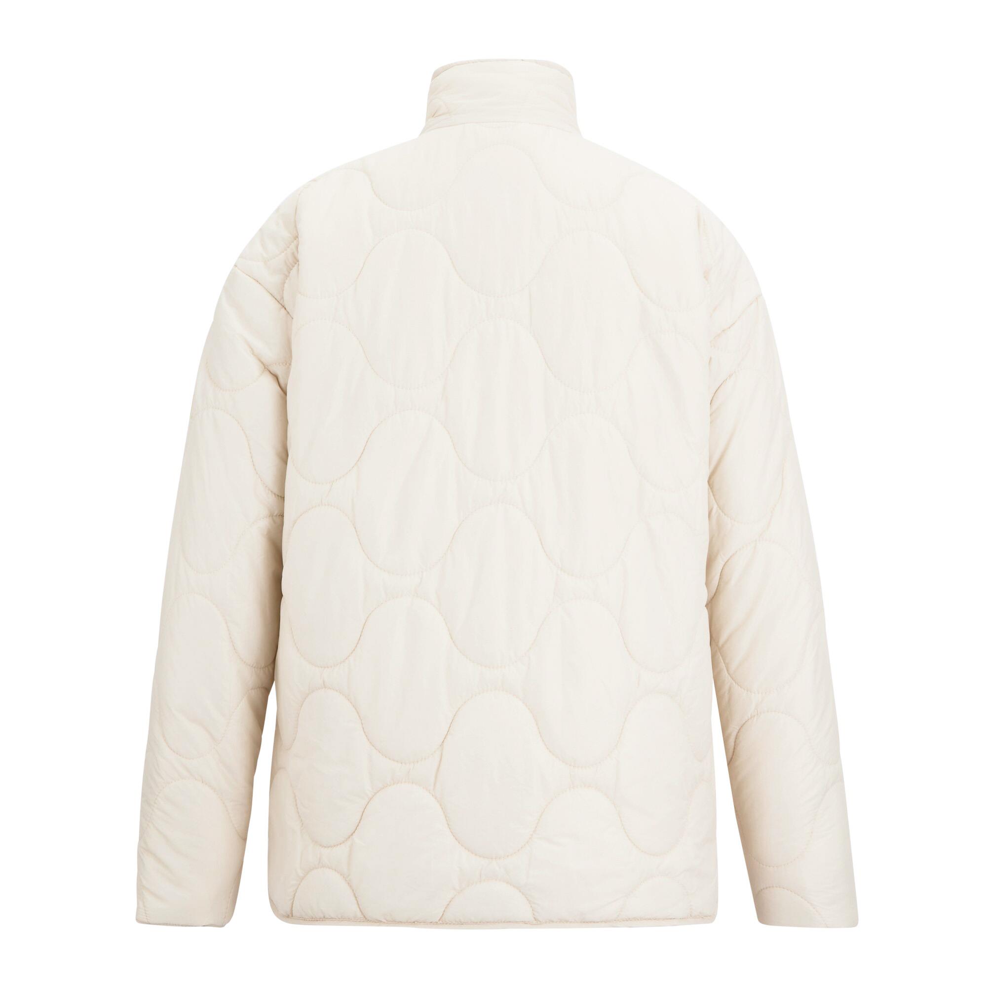 Regatta Womens Carlotte Jacket - Image 9