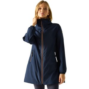 Regatta Womens Lenika Jacket