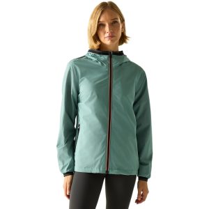 Regatta Womens Bendria Jacket
