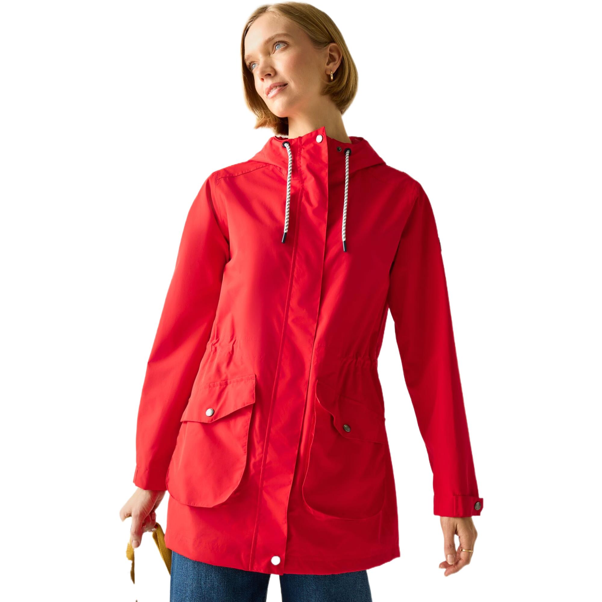 Regatta Womens Norana Jacket