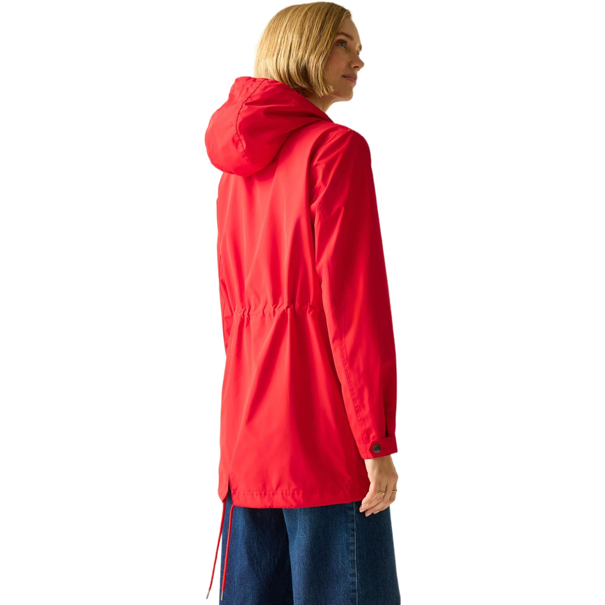 Regatta Womens Norana Jacket - Image 3