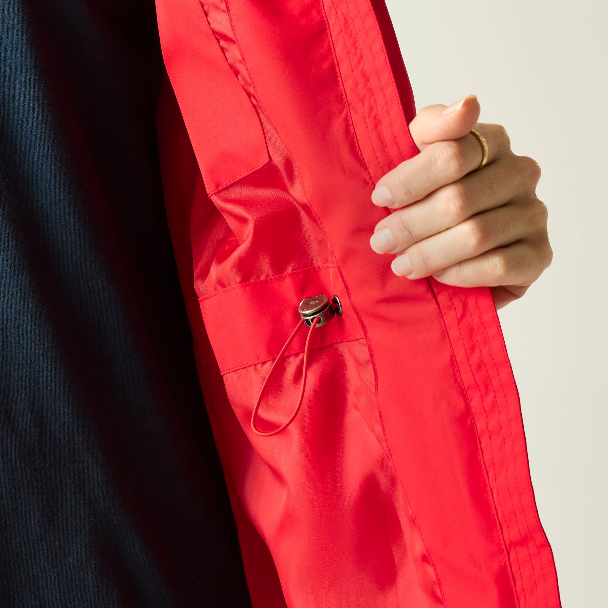 Regatta Womens Norana Jacket - Image 6