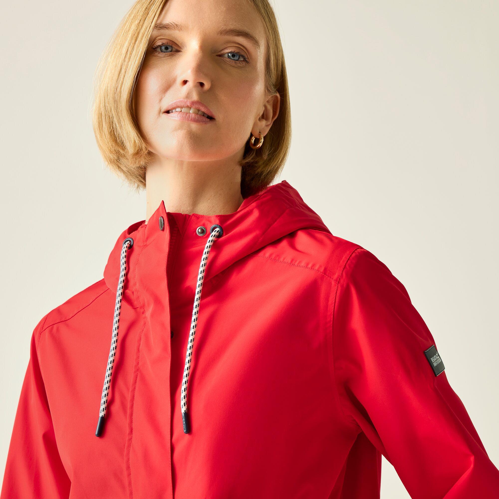 Regatta Womens Norana Jacket - Image 7