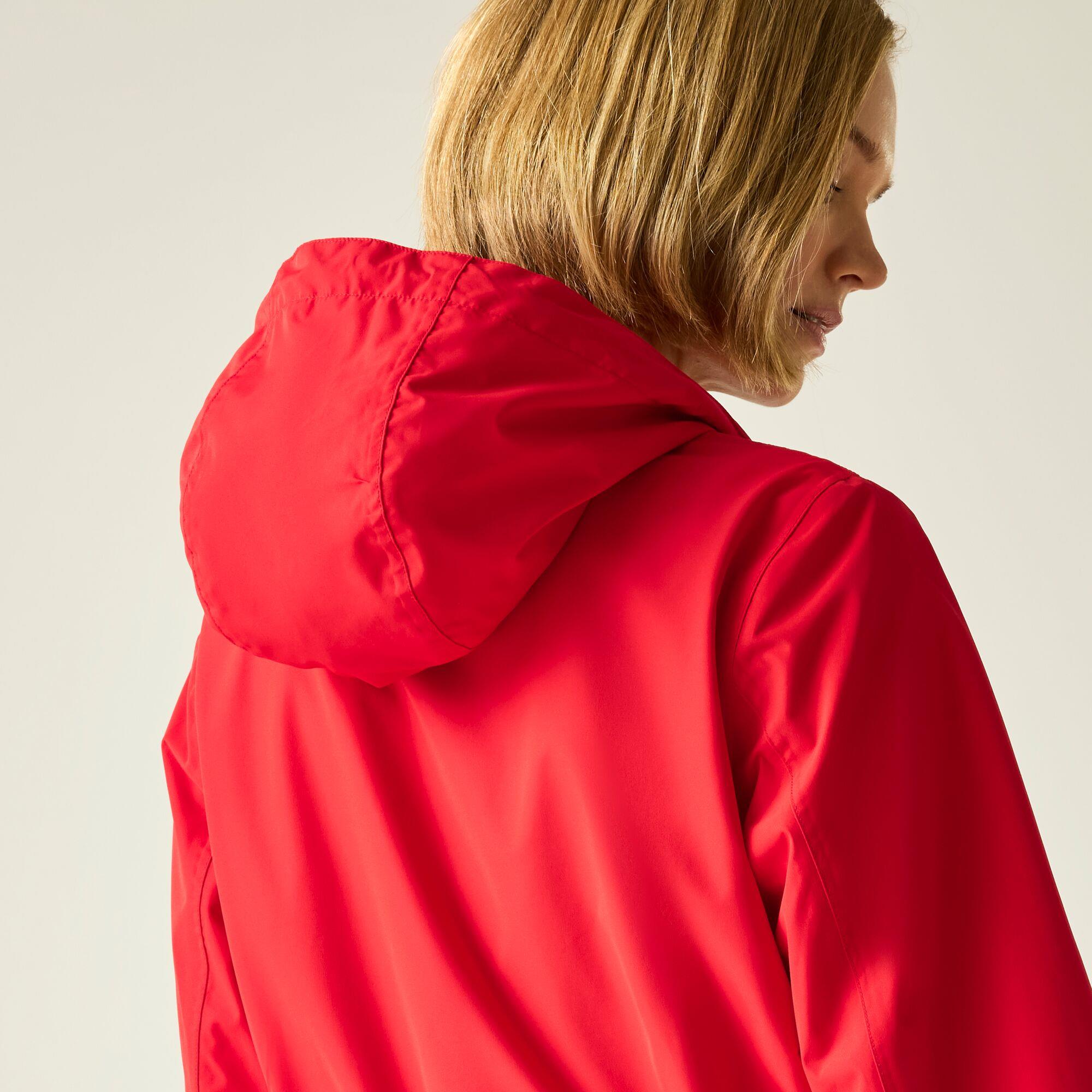 Regatta Womens Norana Jacket - Image 8