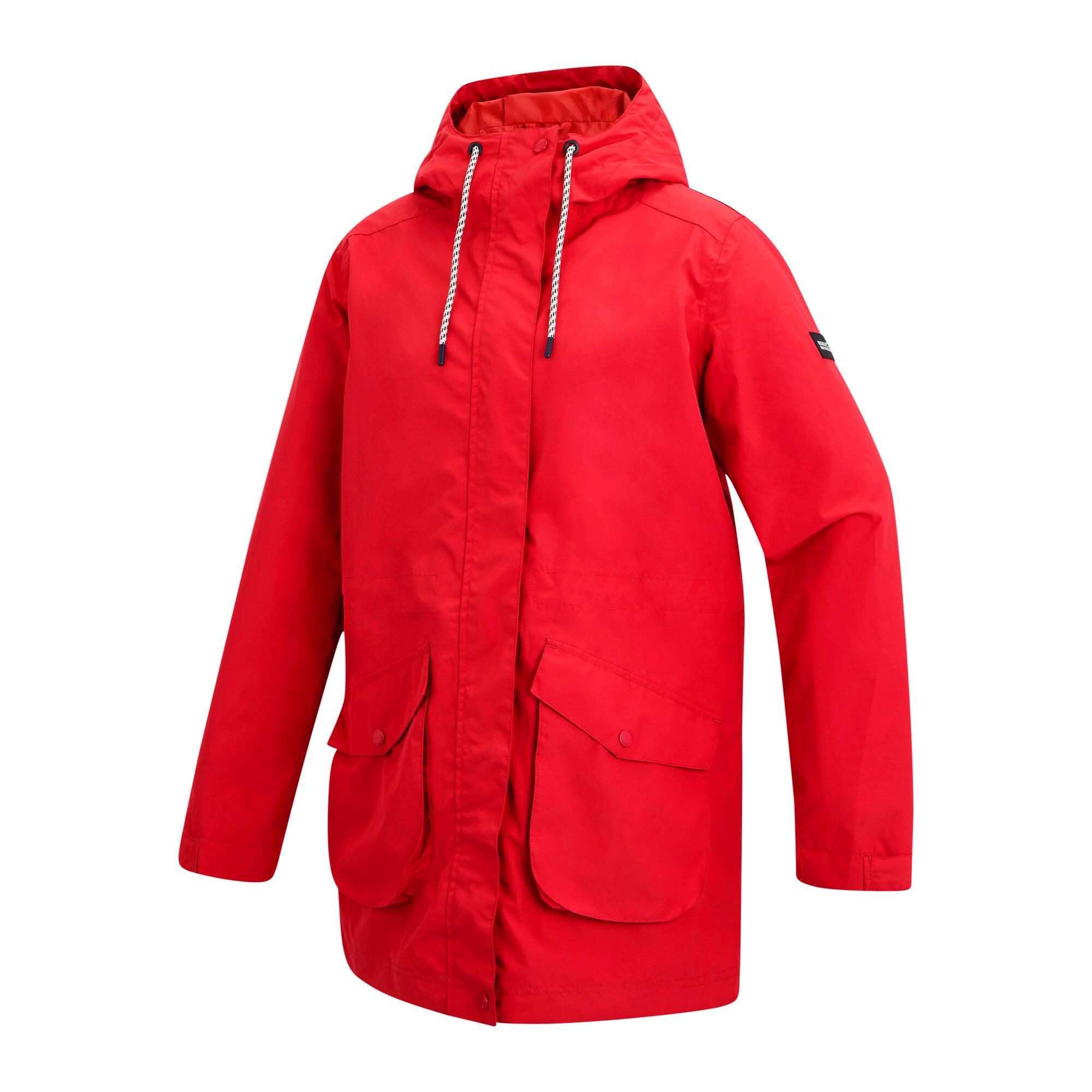 Regatta Womens Norana Jacket - Image 9