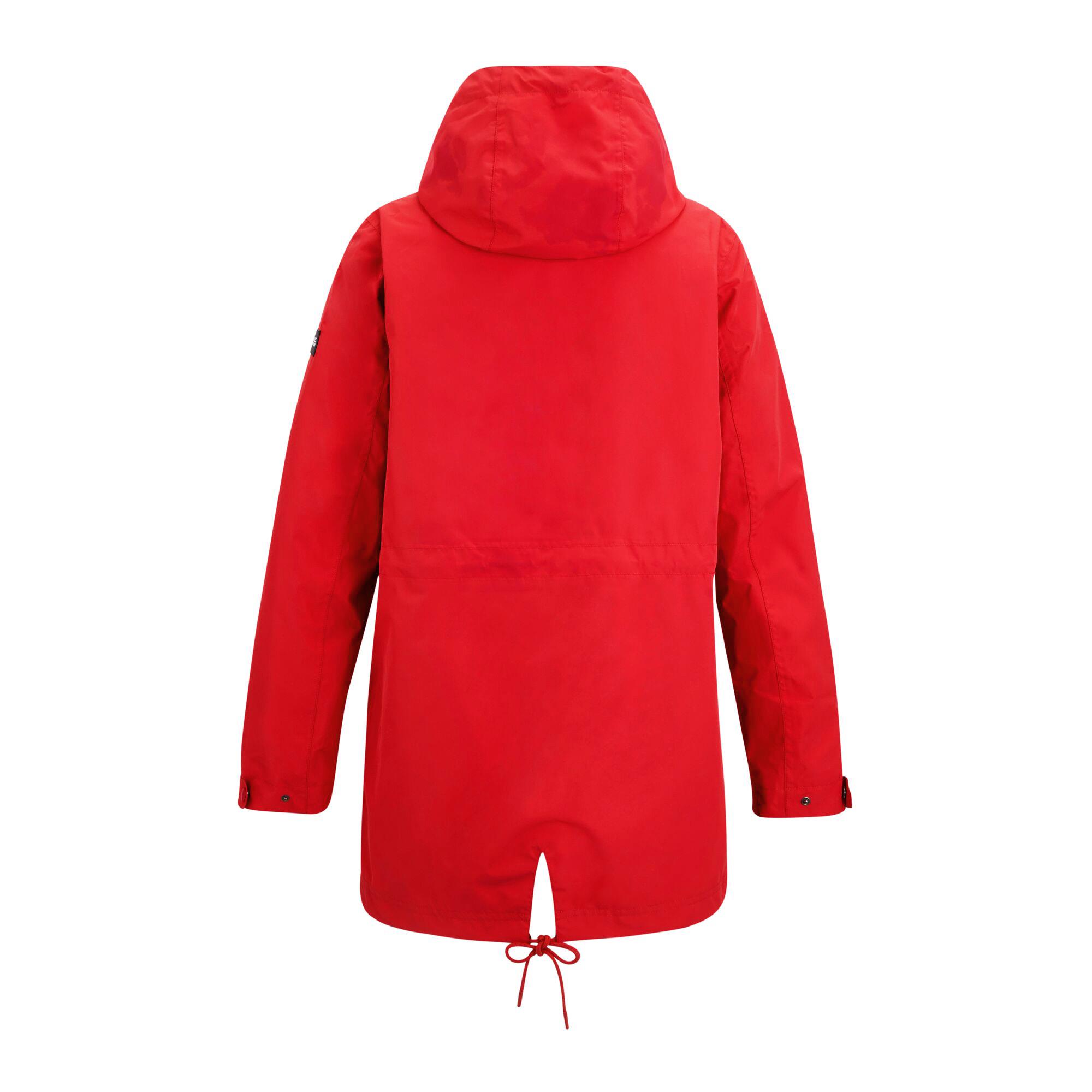 Regatta Womens Norana Jacket - Image 10