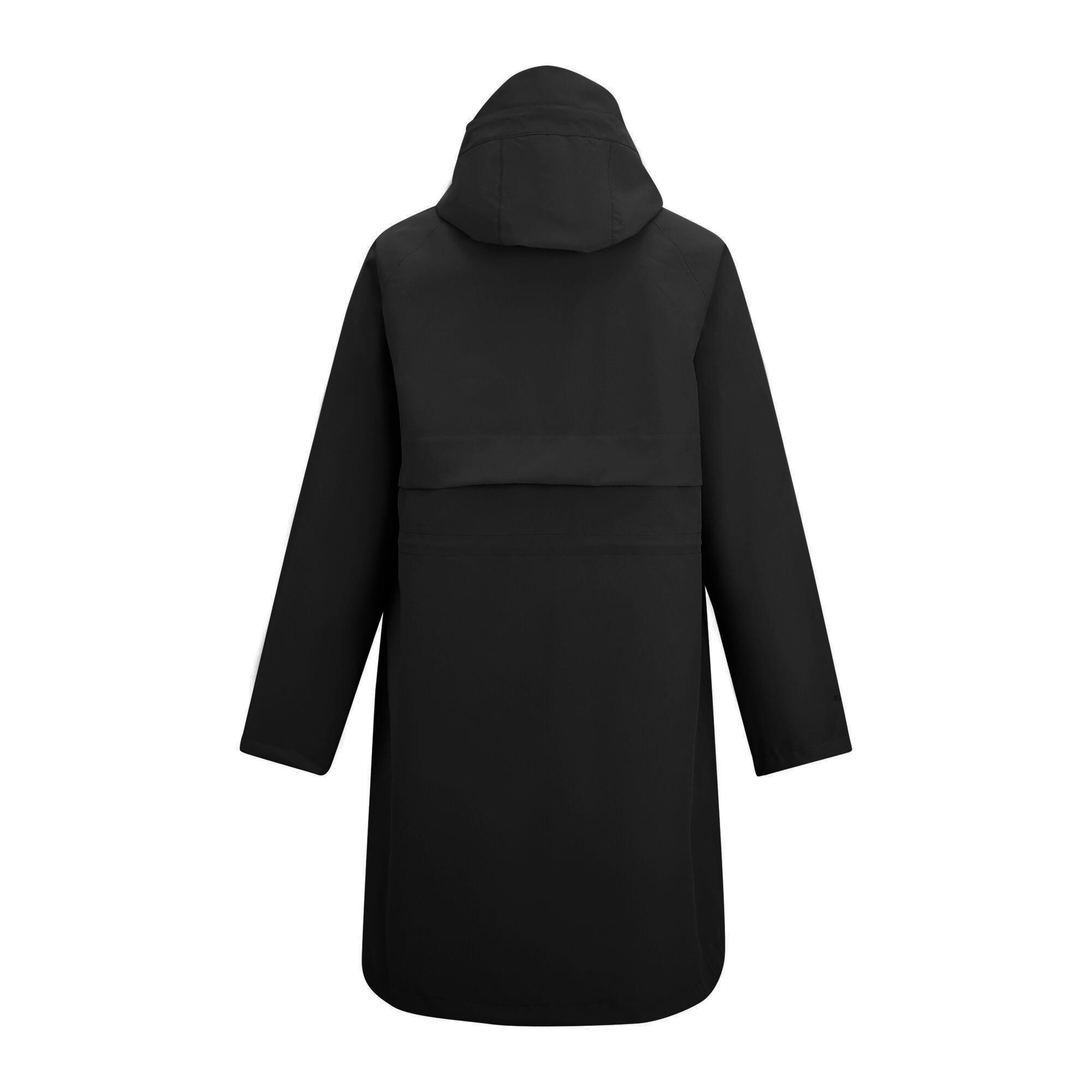 Regatta Womens Levita Jacket - Image 7