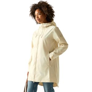 Regatta Womens Brianka Jacket