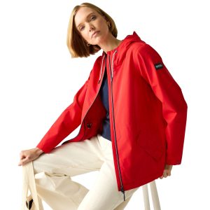 Regatta Womens Bayletta Jacket