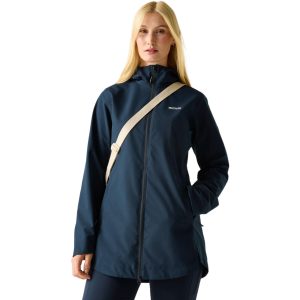 Regatta Womens Natalina Jacket