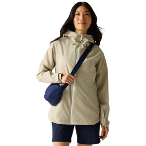 Regatta Womens Freesdale Jacket
