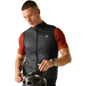 Dare 2b Mens Chase Cycling Gilet