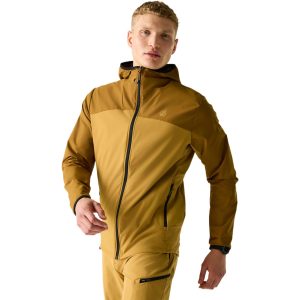 Dare 2b Mens Endurance Softshell Jacket