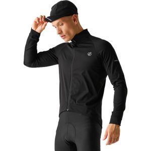 Dare 2b Mens Chaser Softshell Jacket
