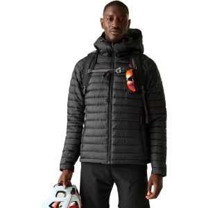 Dare 2b Mens Air Lite Jacket