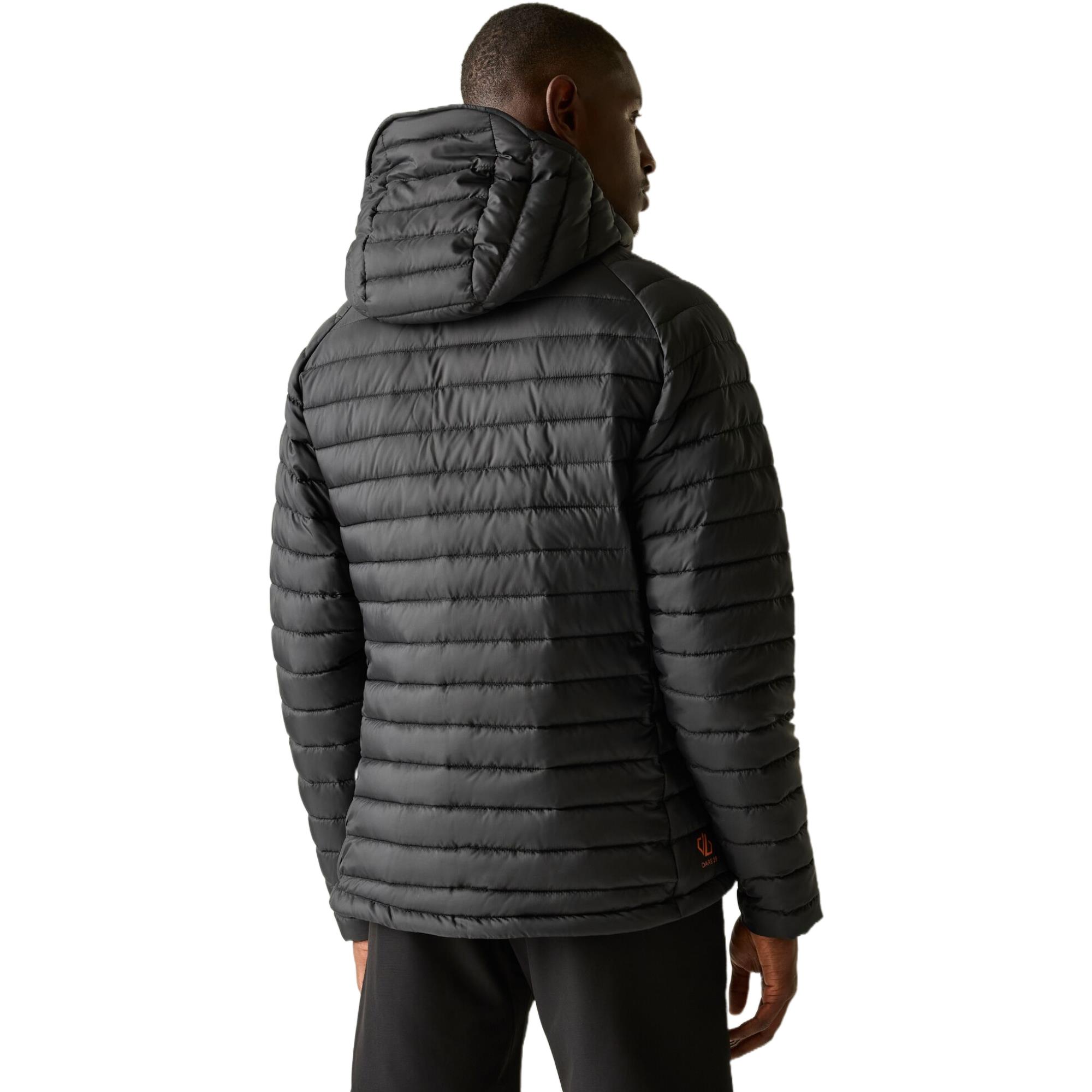Dare 2b Mens Air Lite Jacket - Image 2