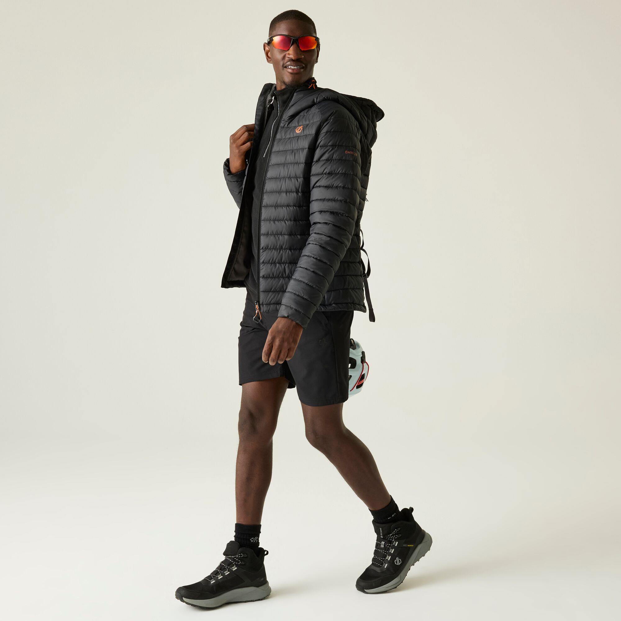 Dare 2b Mens Air Lite Jacket - Image 3