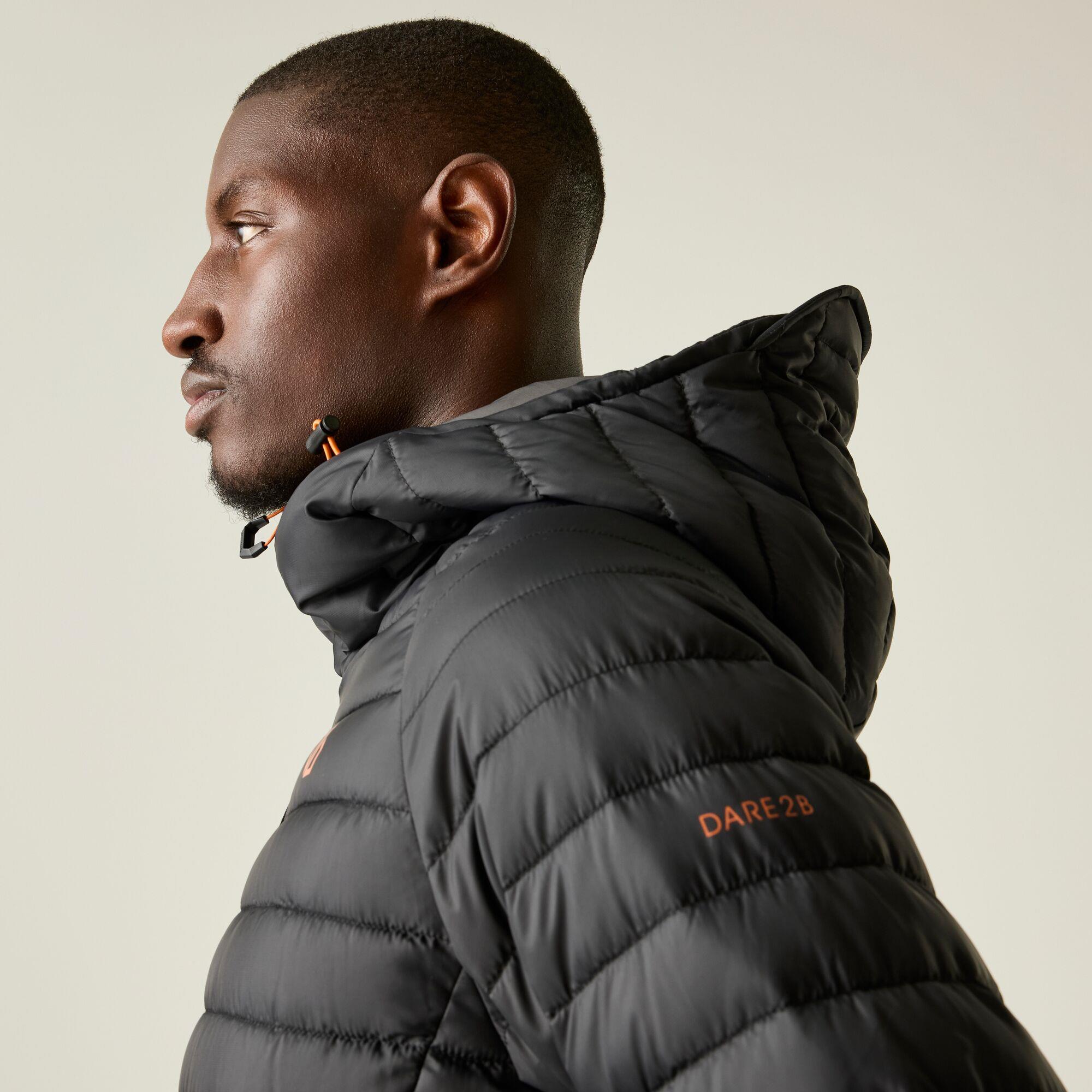 Dare 2b Mens Air Lite Jacket - Image 7