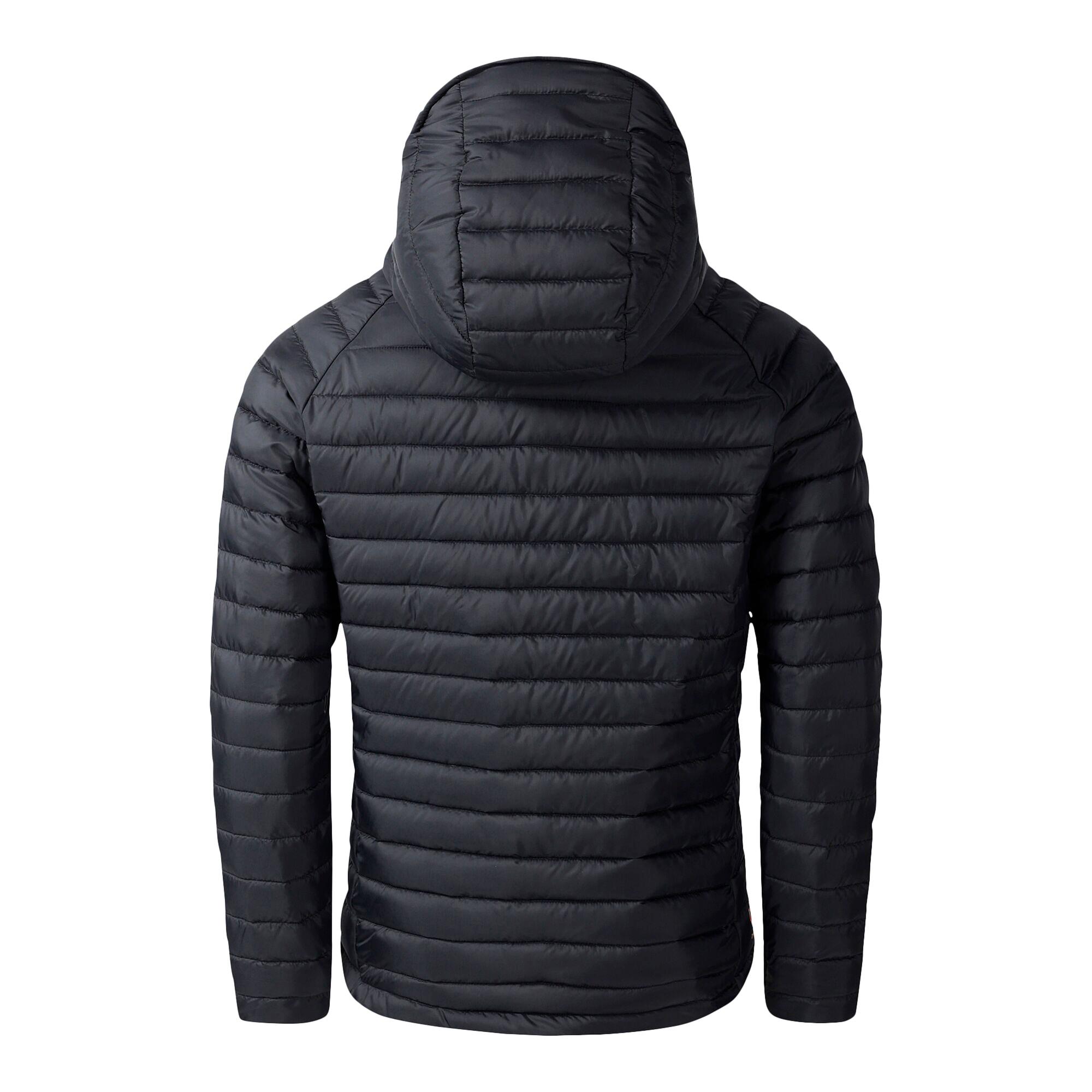 Dare 2b Mens Air Lite Jacket - Image 9