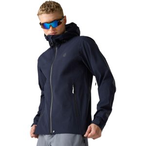 Dare 2b Mens Apex 3Layer Jacket