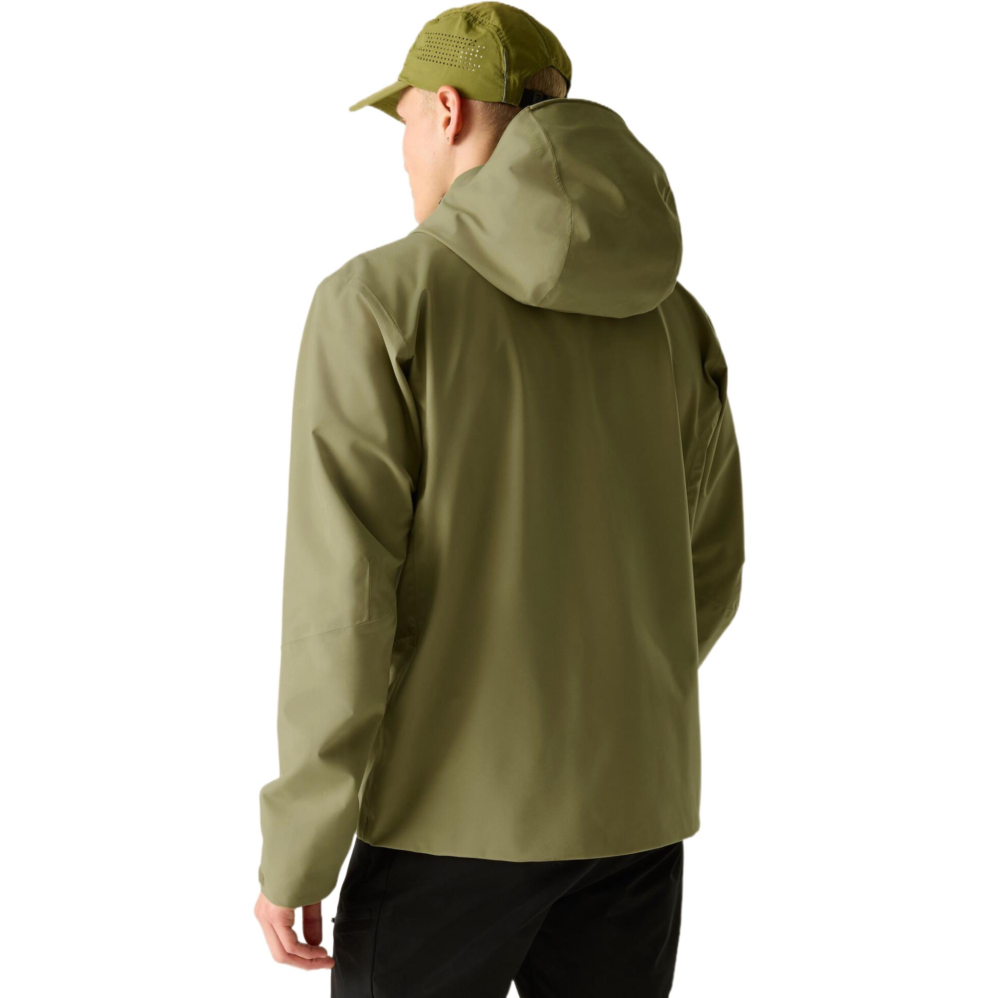 Dare 2b Mens Arising IV Jacket - Image 2