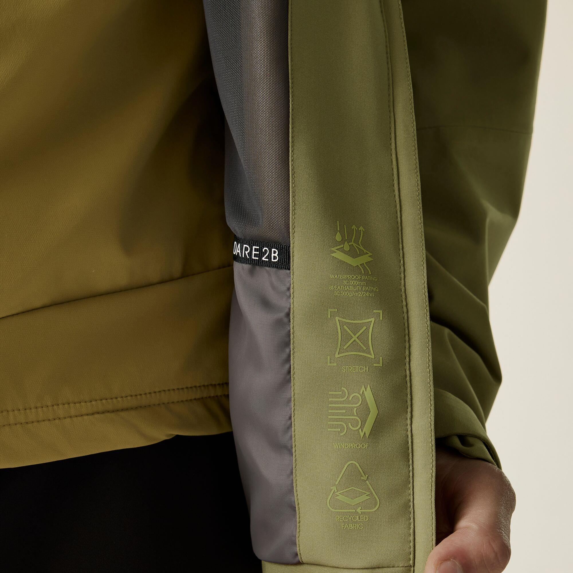 Dare 2b Mens Arising IV Jacket - Image 4