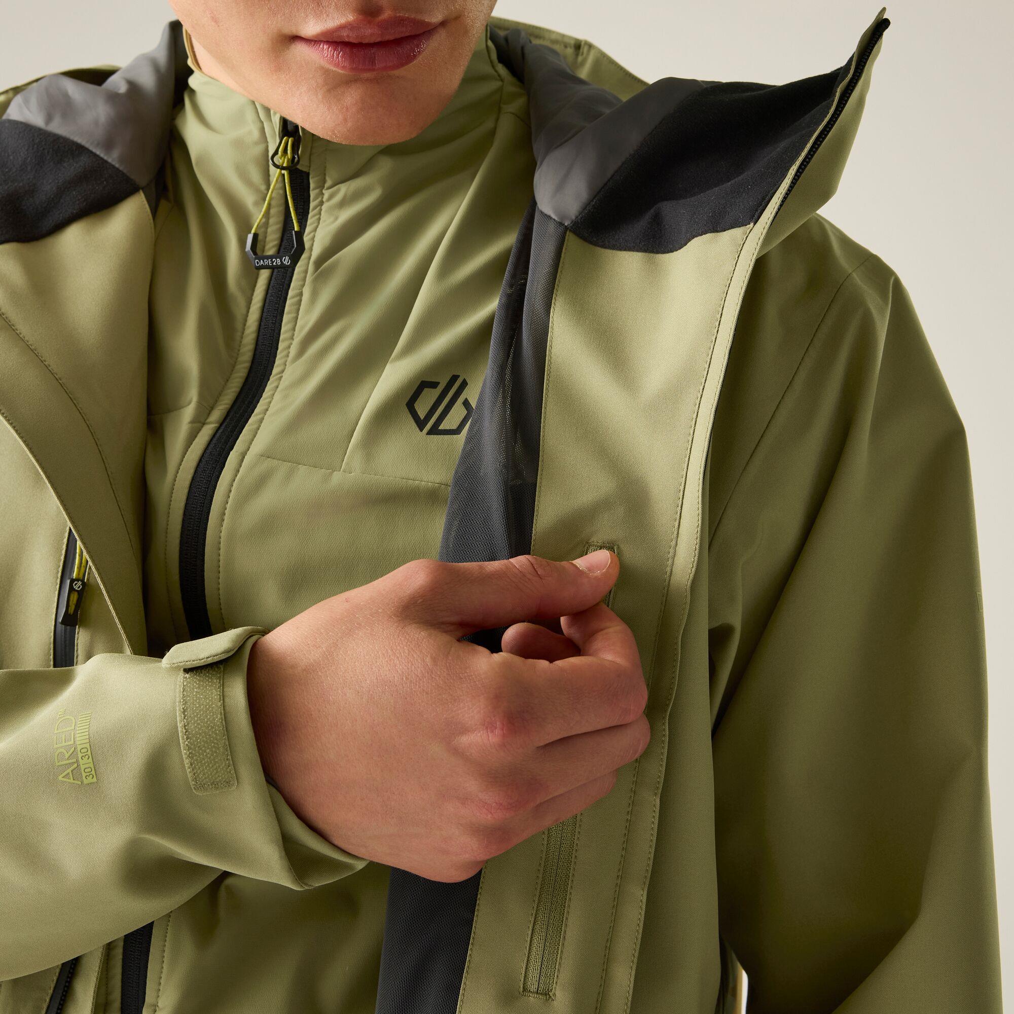 Dare 2b Mens Arising IV Jacket - Image 5