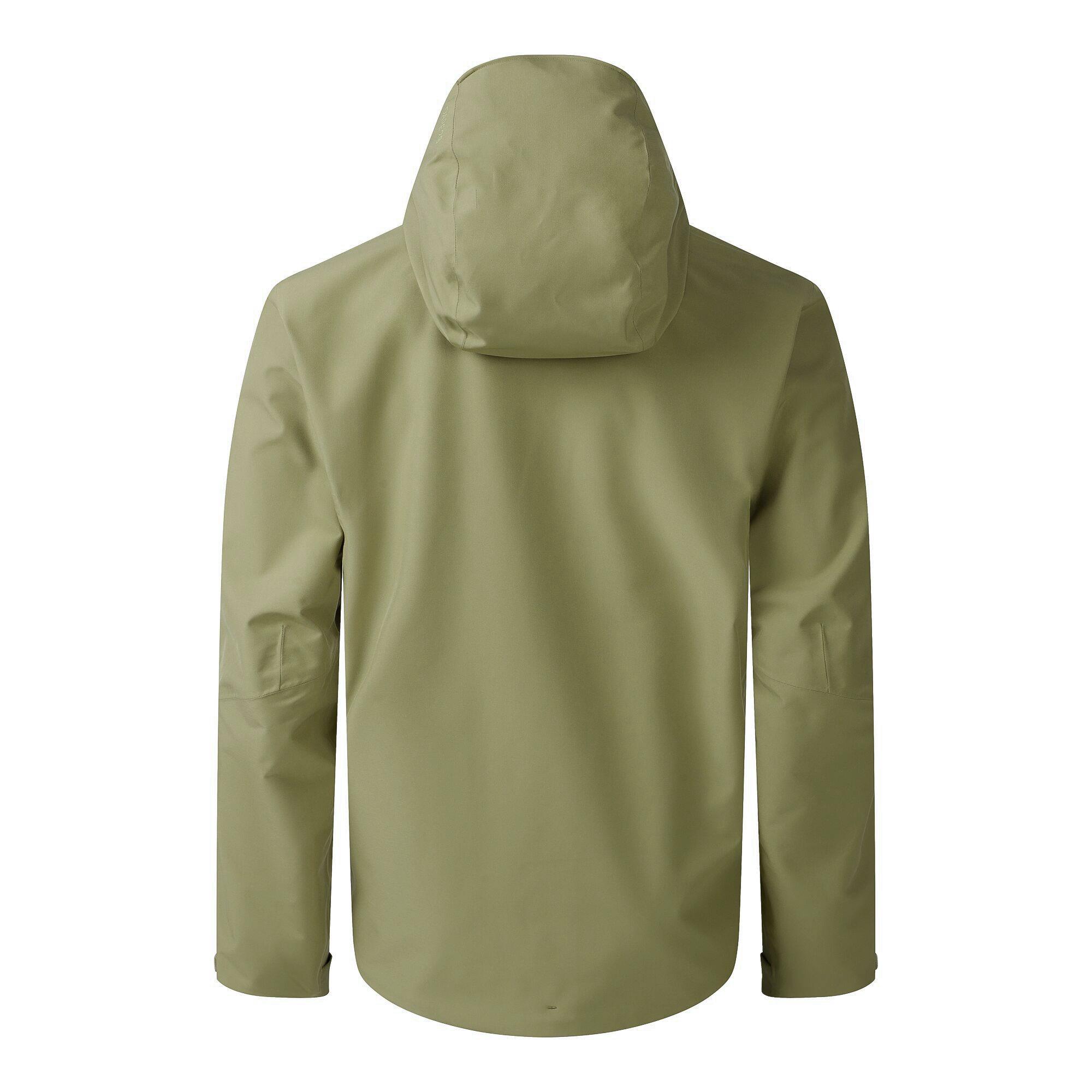 Dare 2b Mens Arising IV Jacket - Image 9
