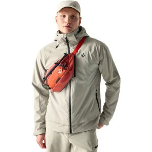 Dare2b Mens Switch Out III Jacket
