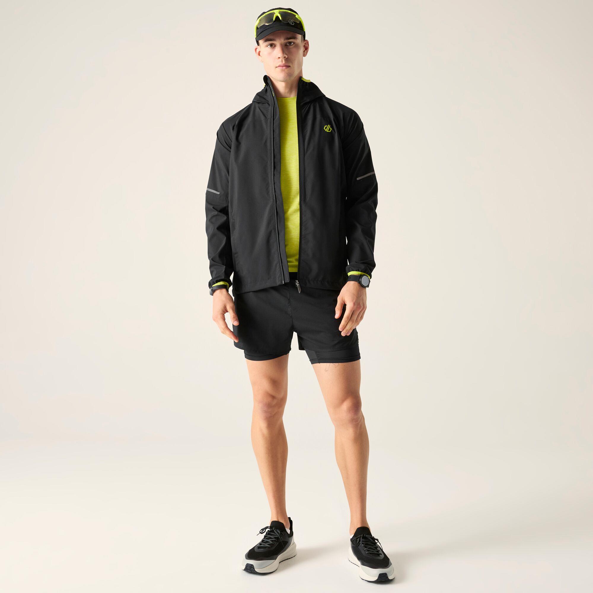 Dare 2b Mens Ultra-Light Jacket - Image 3