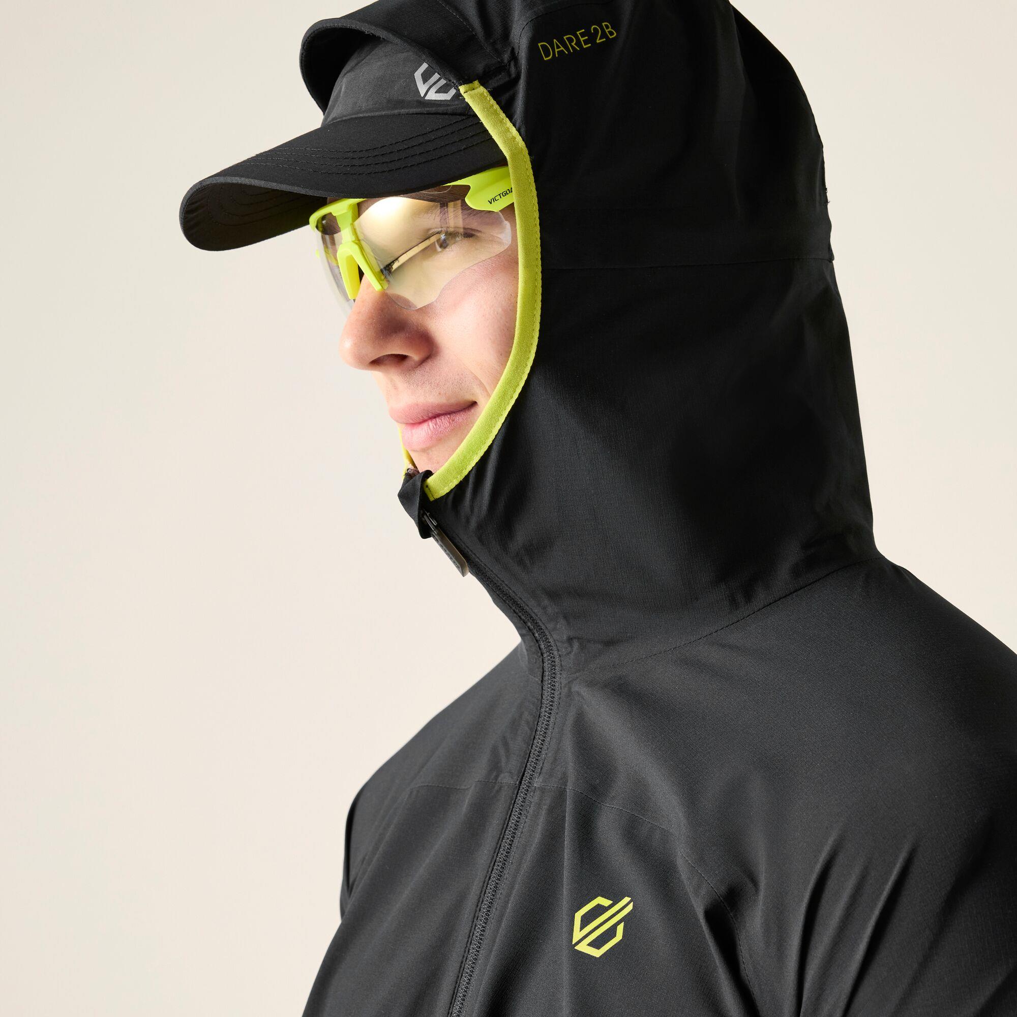 Dare 2b Mens Ultra-Light Jacket - Image 9